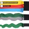 26 Pack Foam Paint Brushes,, 1”, 2” & 3”, Sponge Brushes, Sponge Paint Brush, Foam Brushes for Painting, Foam Brushes for Staining, Paint Sponges, Foam Brushes for Mod Podge Brushes